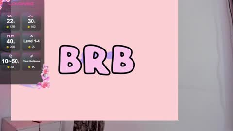 Snapshot of arith_sandoval_sc chatting on January 3, 11:33 pm ARITH SANDOVAL online show from January 3, 11:33 pm