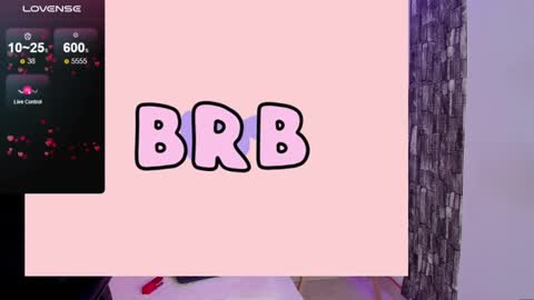 Snapshot of arith_sandoval_sc chatting on February 11, 11:44 pm ARITH SANDOVAL online show from February 11, 11:44 pm