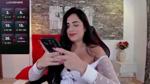Snapshot of arith_sandoval_sc chatting on February 25, 11:55 pm ARITH SANDOVAL online show from February 25, 11:55 pm