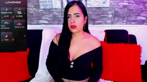 Snapshot of arith_sandoval_sc chatting on October 1, 9:21 pm ARITH SANDOVAL online show from October 1, 9:21 pm