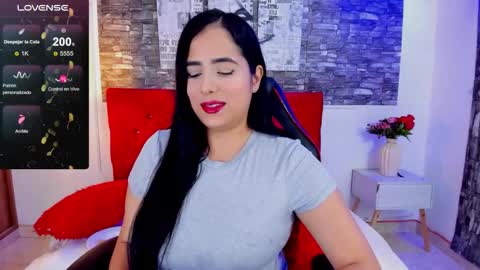 Snapshot of arith_sandoval_sc chatting on October 10, 9:25 pm ARITH SANDOVAL online show from October 10, 9:25 pm
