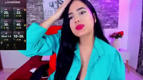 Snapshot of arith_sandoval_sc chatting on October 17, 9:28 pm ARITH SANDOVAL online show from October 17, 9:28 pm