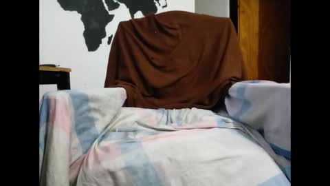 aritolapiz online show from September 20, 1:12 pm