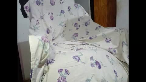 aritolapiz online show from September 21, 5:09 am