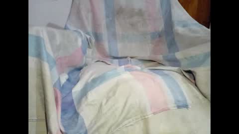 aritolapiz online show from February 25, 7:23 pm