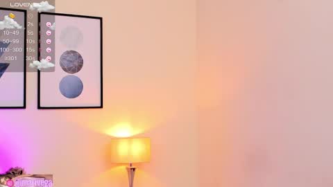   Nice to meet you  thumb up me please its important I  LOOK MY BIO DOWN online show from December 19, 5:51 am