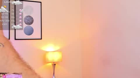   Nice to meet you  thumb up me please its important I  LOOK MY BIO DOWN online show from December 19, 8:56 am