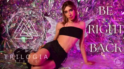   Nice to meet you  thumb up me please its important I  LOOK MY BIO DOWN online show from December 19, 12:01 pm