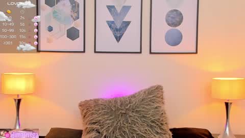   Nice to meet you  thumb up me please its important I  LOOK MY BIO DOWN online show from January 10, 7:25 am