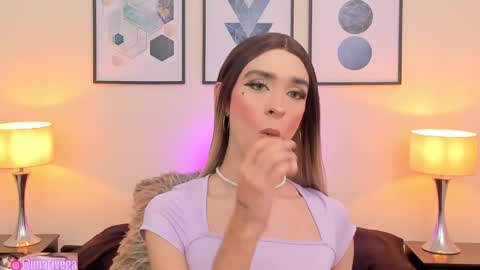   Nice to meet you  thumb up me please its important I  LOOK MY BIO DOWN online show from February 6, 12:43 am