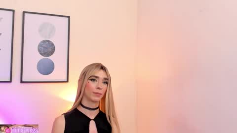   Nice to meet you  thumb up me please its important I  LOOK MY BIO DOWN online show from February 8, 1:22 am