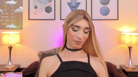   Nice to meet you  thumb up me please its important I  LOOK MY BIO DOWN online show from February 10, 5:58 am