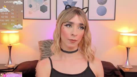   Nice to meet you  thumb up me please its important I  LOOK MY BIO DOWN online show from February 12, 1:30 am