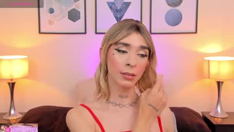   Nice to meet you  thumb up me please its important I  LOOK MY BIO DOWN online show from February 26, 3:21 am