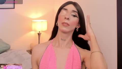   Nice to meet you  thumb up me please its important I  LOOK MY BIO DOWN online show from September 13, 7:08 am