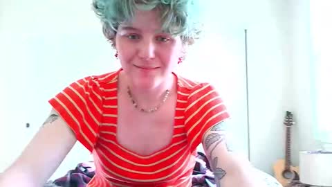 Snapshot of ariwants chatting on February 21, 11:17 pm ariwants online show from February 21, 11:17 pm