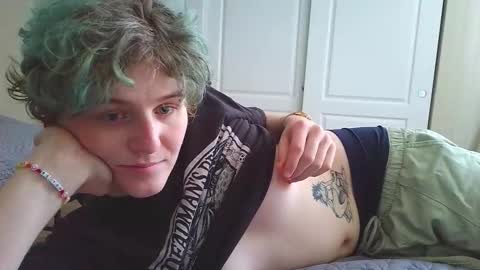 Snapshot of ariwants chatting on February 23, 10:29 pm ariwants online show from February 23, 10:29 pm