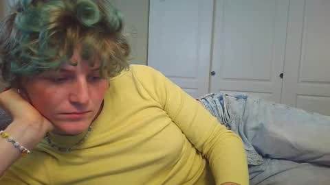 Snapshot of ariwants chatting on February 26, 2:54 am ariwants online show from February 26, 2:54 am