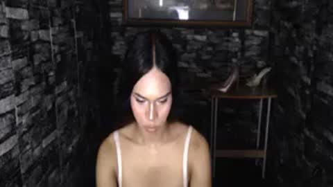 ariya031806 online show from June 22, 3:25 am