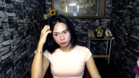 ariya031806 online show from July 16, 9:59 am