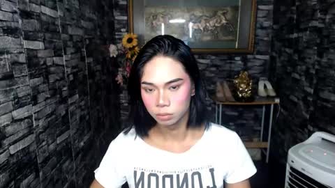 ariya031806 online show from July 17, 9:38 am