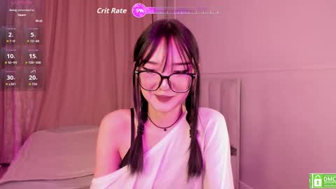 Ariya online show from March 21, 4:21 pm