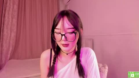 Ariya online show from March 25, 2:23 pm