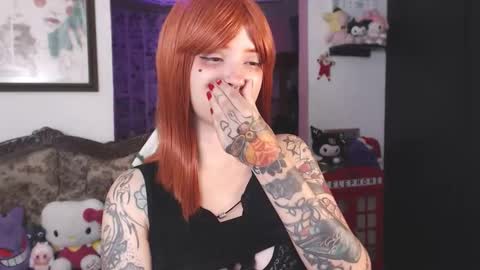 ariyokai online show from January 9, 10:22 pm