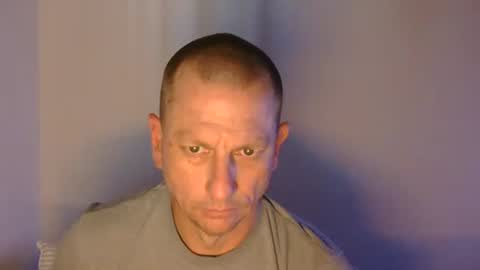 luv2benawty online show from March 11, 8:59 pm