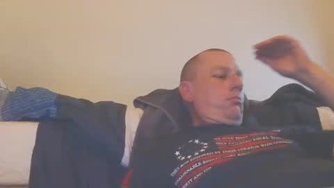 luv2benawty online show from April 3, 5:38 am