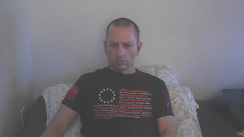 luv2benawty online show from May 15, 11:56 pm