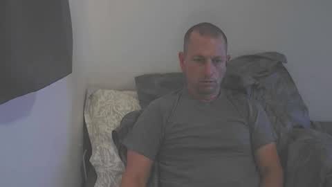 luv2benawty online show from May 31, 7:26 pm