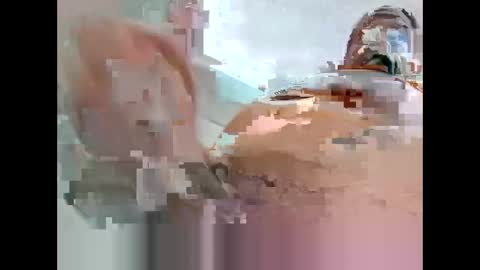 arizona5150520 online show from February 13, 2:51 am