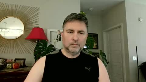 arizona85013 online show from February 9, 5:39 pm