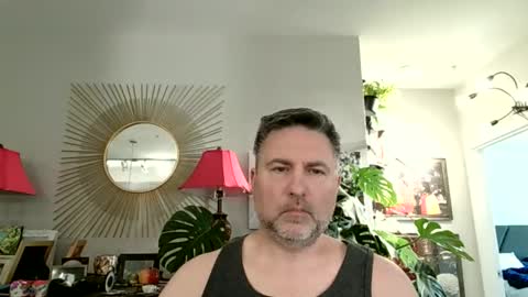 arizona85013 online show from March 6, 5:53 pm