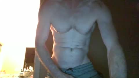 Jasson online show from January 1, 7:41 am