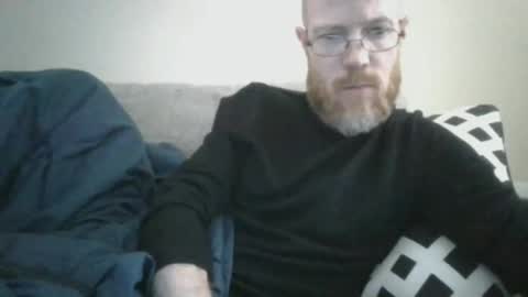 Jasson online show from January 25, 7:49 pm