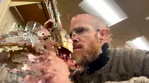 Jasson online show from January 26, 10:55 am