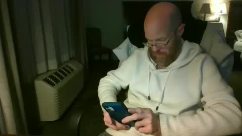 Jasson online show from January 29, 1:48 am