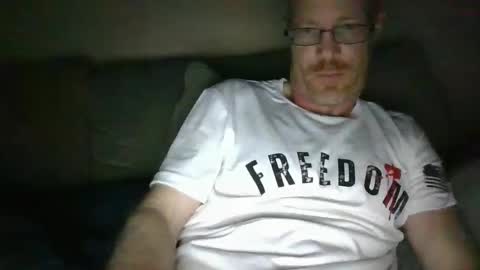 Jasson online show from October 20, 3:07 am