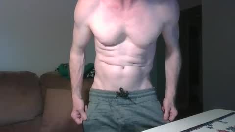 Jasson online show from February 24, 1:03 am