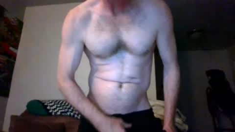 Snapshot of arizonapiercedcock chatting on June 17, 1:08 am Jasson online show from June 17, 1:08 am