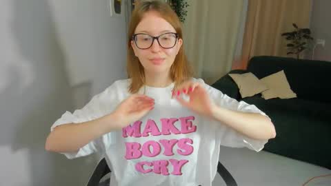 Arizona online show from October 16, 5:52 am