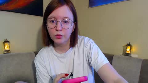 Arizona online show from January 9, 7:44 am