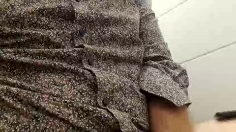 Snapshot of arjen87 chatting on September 19, 10:27 am arjen87 online show from September 19, 10:27 am