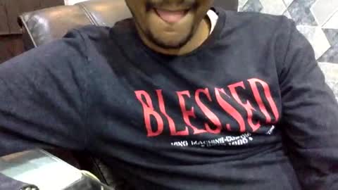 Snapshot of arjun9830 chatting on December 14, 11:59 am arjun9830 online show from December 14, 11:59 am