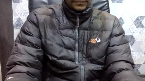 Snapshot of arjun9830 chatting on January 14, 1:50 pm arjun9830 online show from January 14, 1:50 pm