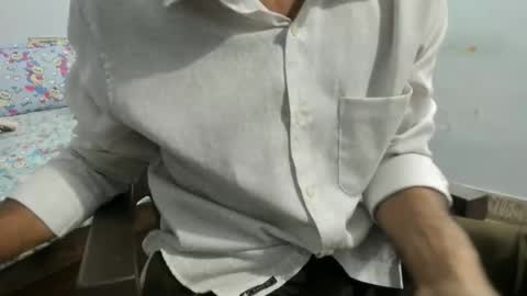 Arjun online show from January 15, 3:55 am