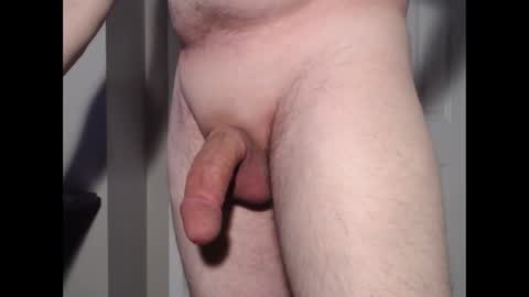 arkadyl online show from February 23, 12:08 am