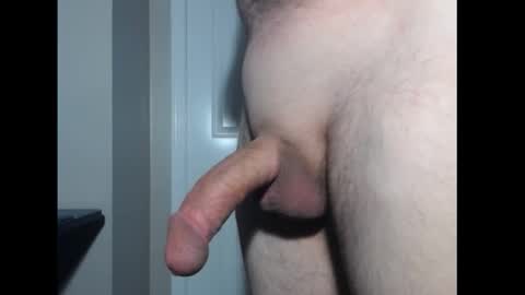 arkadyl online show from January 11, 12:48 am